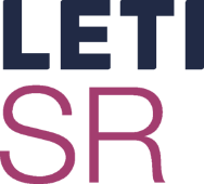 LETI – Rosazea ist echt